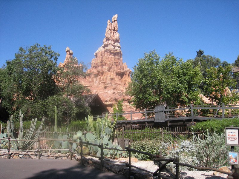 Disneyland 2010 Park 0395.JPG